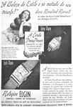 Elgin 1949 3.jpg